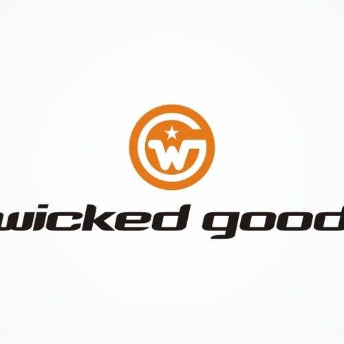 WG Logo - Wicked Good needs a new logo. Logo design contest