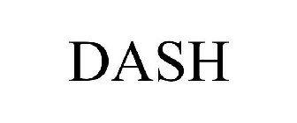 Kardashian Logo - Inside dash kardashian store and thier logo | Jdy Ramble On