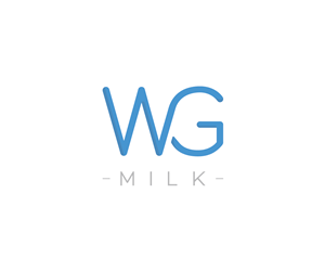 WG Logo - Modern Logo Designs. Farm Logo Design Project for a Business