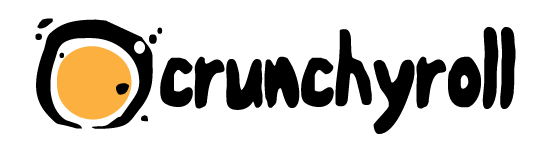 Crunchyroll Logo - Image - Crunchyroll logo.png | Logopedia | FANDOM powered by Wikia