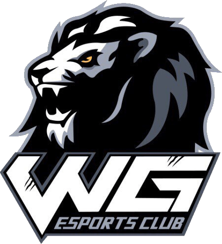 WG Logo - Team WG CS:GO, roster, matches, statistics