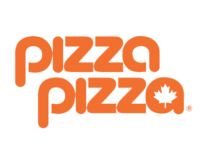 Pizza Logo - Pizza Pizza Logo Identify Yourself