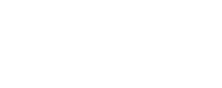 WMF Logo - WMF Coffee Machines AustraliaWMF Coffee Machines Australia