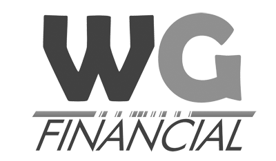 WG Logo - WG LOGO