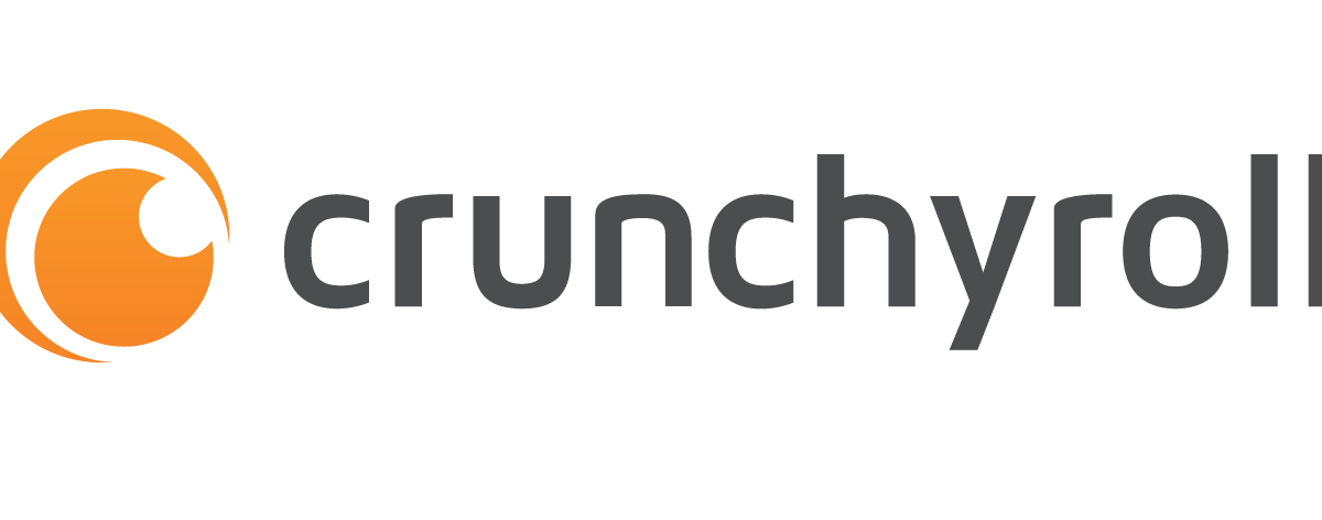 Crunchyroll Logo - Crunchyroll logo png 4 » PNG Image