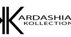 Kardashian Logo - One Honey Boutique: Kardashian Kollection Bags & Wallets on SALE