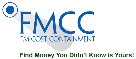 Fmcc Logo - Home Cost Containment