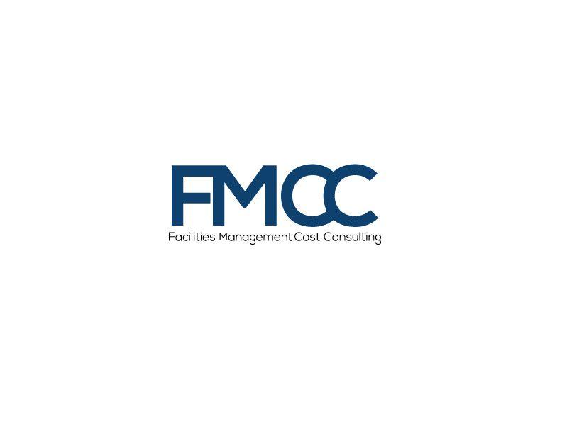 Fmcc Logo - Entry by mokbul2107 for FMCC Logo design