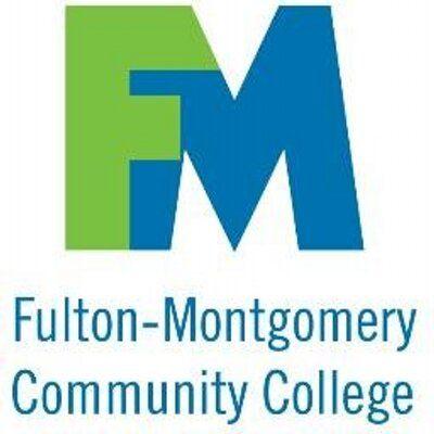Fmcc Logo - FMCC_SUNY