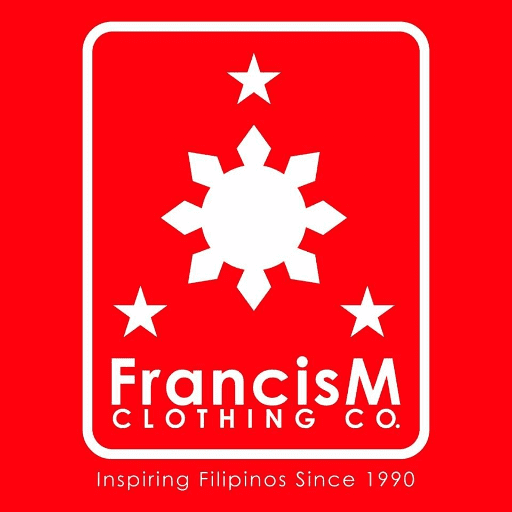 Fmcc Logo - LoopMe Philippines | Francis M