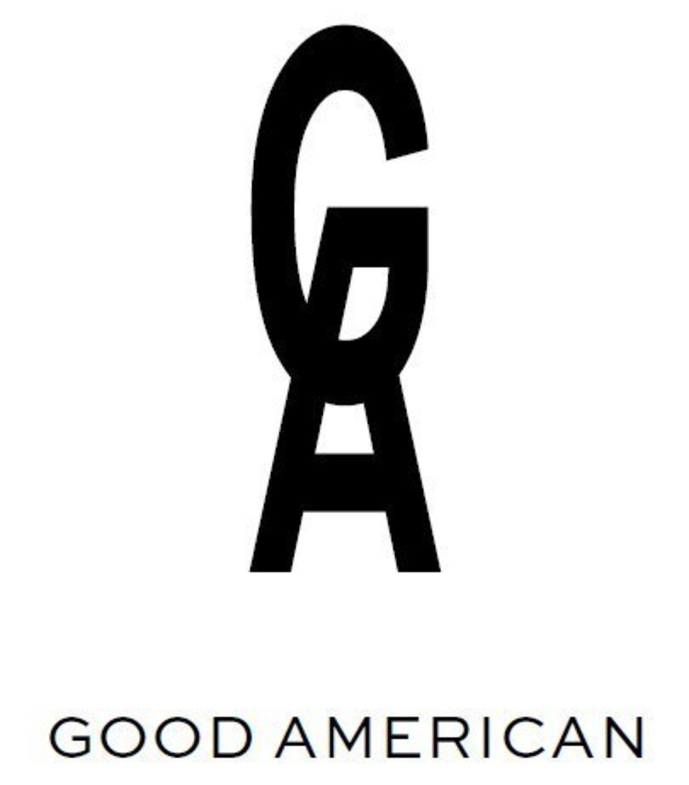 Kardashian Logo - Good American, Co Founded By Khloe Kardashian And Emma Grede, Is