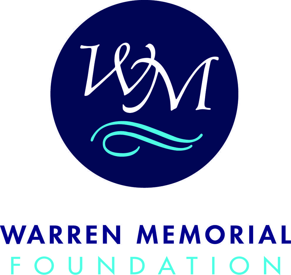 WMF Logo - WMF-LOGO-0103 - Ogunquit Museum of American Art