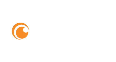 Crunchyroll Logo - Crunchyroll Logo Png (image in Collection)