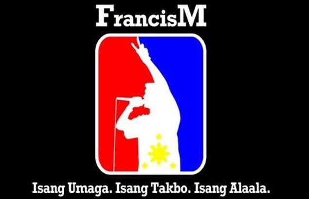 Fmcc Logo - Fun run to commemorate fifth anniversary of top rapper Magalona's ...