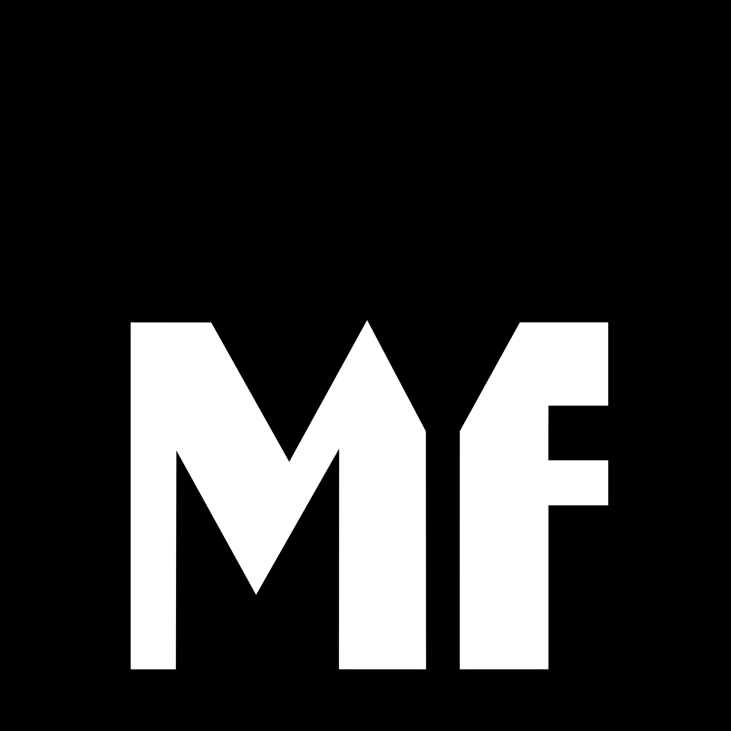 WMF Logo - WMF Logo PNG Transparent & SVG Vector - Freebie Supply