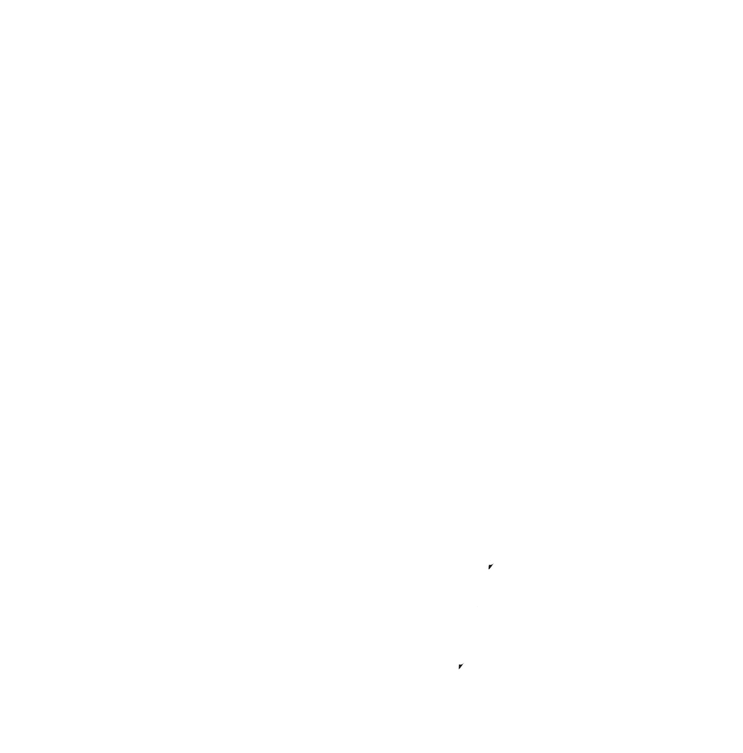 Fmcc Logo - Members Only