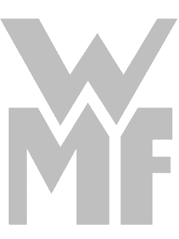 WMF Logo - Pfannenspritzschutz Test & Vergleich 2019 - Spritzschutz die Besten ...