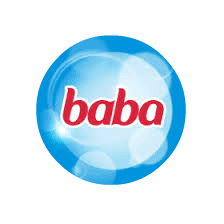 Baba Logo - Baba Logo transparent PNG