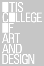 Stacked Logo - Logos and Lockups | Otis College of Art and Design