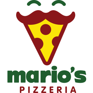 Pizza Logo - Custom Made Pizza Logo Designs
