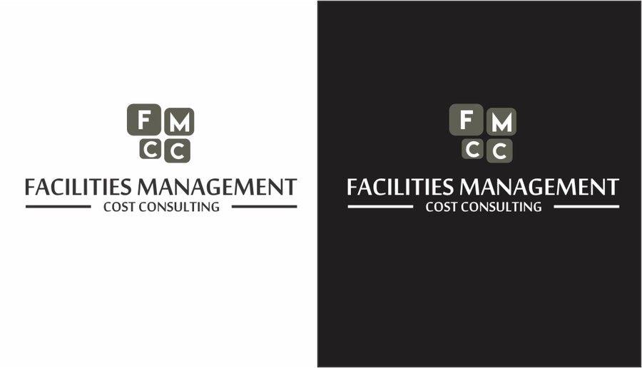 Fmcc Logo - Entry #3 by ganeshadesigning for FMCC Logo design | Freelancer
