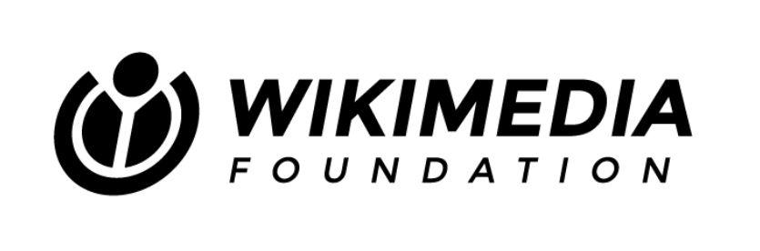 WMF Logo - File:Wmf logo incorrect skewed.jpg - Wikimedia Commons