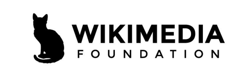 WMF Logo - File:Wmf logo incorrect cat.jpg - Wikimedia Commons