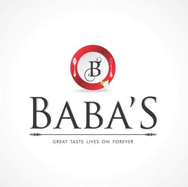 Baba Logo - Baba Chicken Photo, Shastri Nagar, Ludhiana- Picture & Image