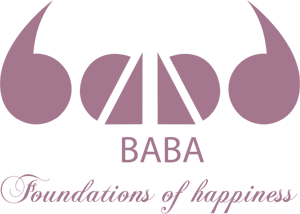 Baba Logo - BABA CONSTRUCTION Pvt. Ltd. Ghaziabad – Govt Contractors, Civil ...