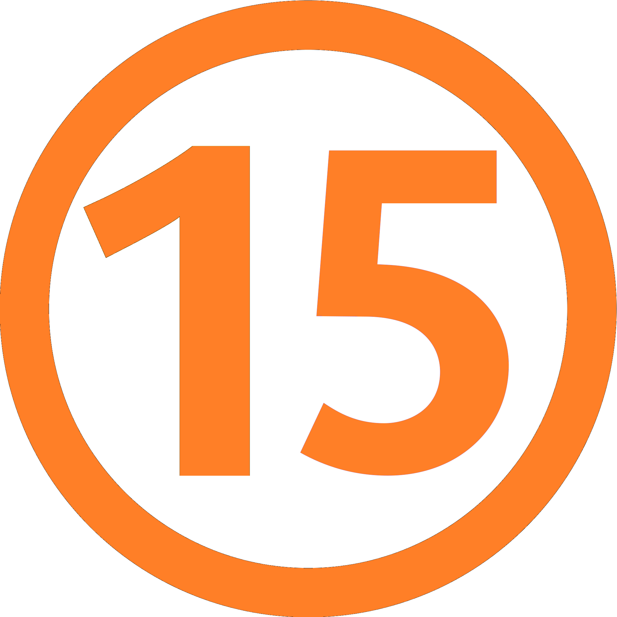 15 Logo - Logo ligne 15 Narbonne.png