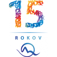 15 Logo - rokov Tv Markiza. Brands of the World™. Download vector logos