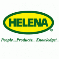Helena Logo - Helena | Brands of the World™ | Download vector logos and logotypes