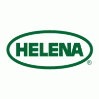 Helena Logo - Helena Chemical Co. | Brands of the World™ | Download vector logos ...