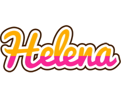 Helena Logo - Helena Logo | Name Logo Generator - Smoothie, Summer, Birthday ...