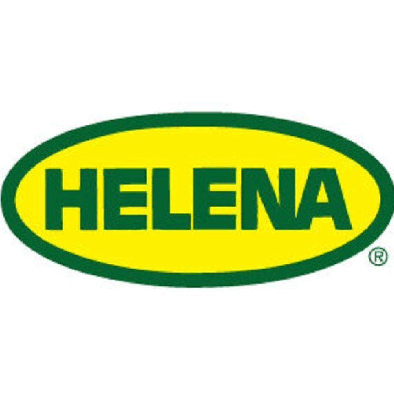 Helena Logo - Nick Beedle on Twitter: 