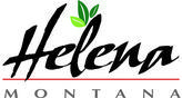 Helena Logo - Helena-NEW-logo - Northwest Travel Magazine