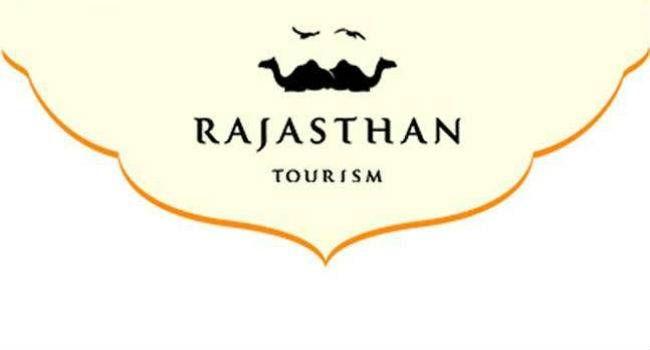 15 Logo - Indian states and their amazing tourism logos Today News