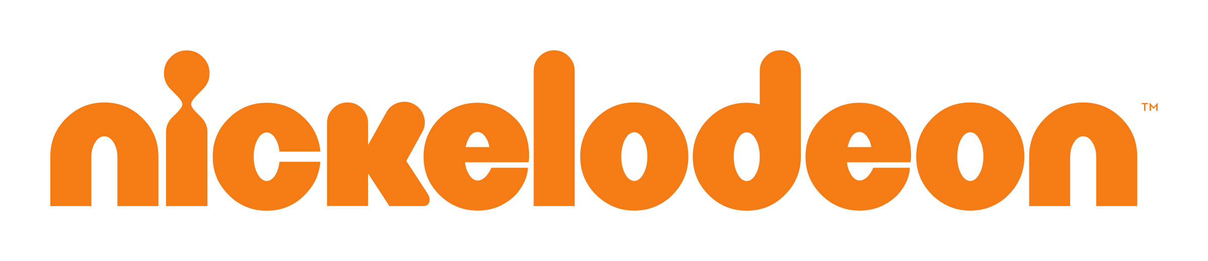 Nickelodoen Logo - Nickelodeon Logo PNG Transparent & SVG Vector - Freebie Supply
