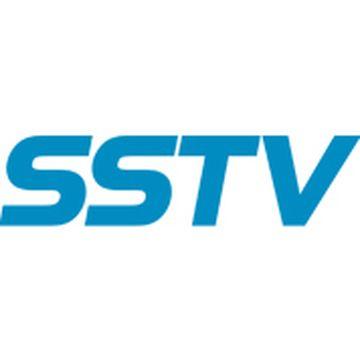 Sstv Logo - SSTV_LIVE