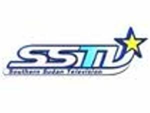 Sstv Logo - Fichier
