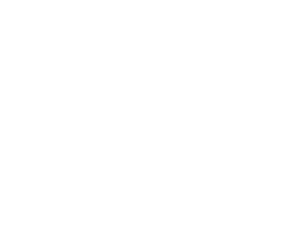 Knockout Logo - Knockout Group
