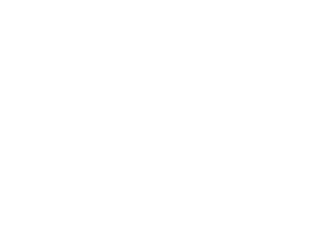 Knockout Logo - weekly-logo-knockout | Florida Keys Weekly Newspapers