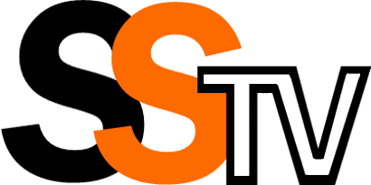 Sstv Logo - Sur Sagar TV