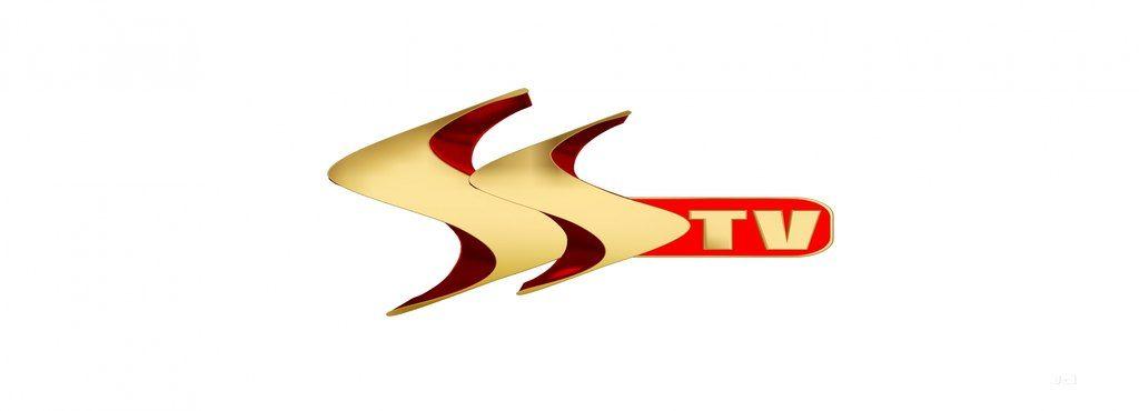 Sstv Logo - SSTV, Aminjikarai Agencies in Chennai