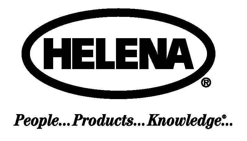 Helena Logo - Helena Chemical Company Continental Facility Certified in 4R ...