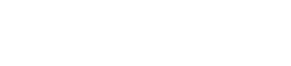 Knockout Logo - knockout | Takács Anna