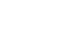 Hob Logo - Hob Logo Web House Of Bounce