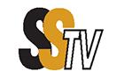Sstv Logo - Digital TV Channels | Digital TV Provider | Cogeco Ontario