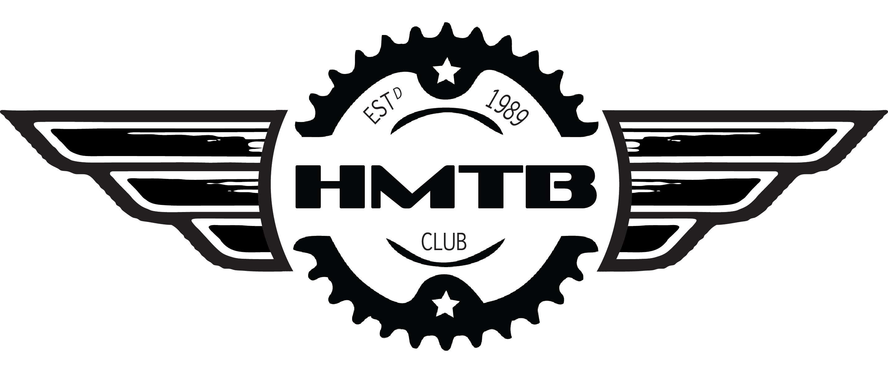 MTB Logo - $5 Donation
