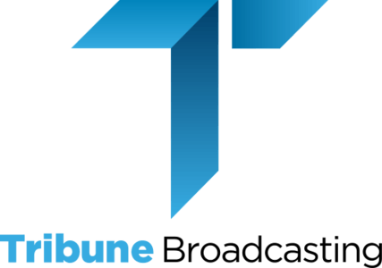 Tribune Logo - File:Tribune Broadcasting 2014.png